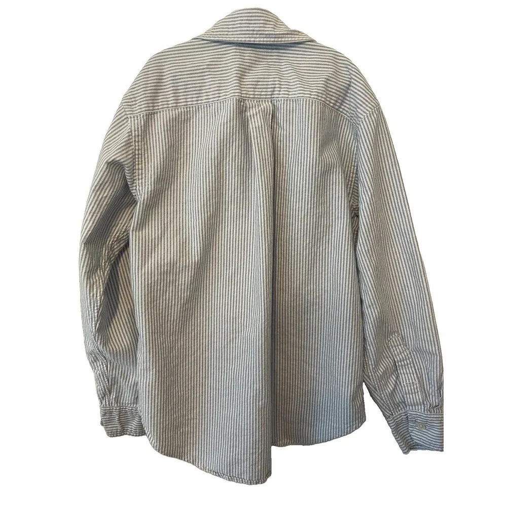 Ralph Lauren classic ralph